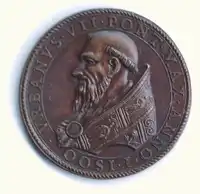 img-0