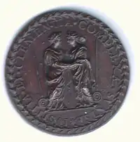 img-1