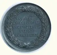 Reverse image