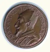 img-0