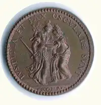 img-1
