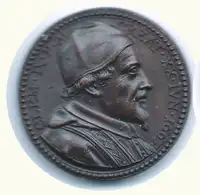 img-0
