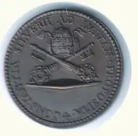 img-1