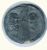 img-0
