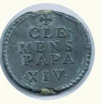 img-1