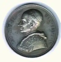 img-0