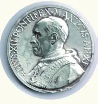 img-0