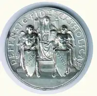 img-1