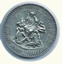 Reverse image