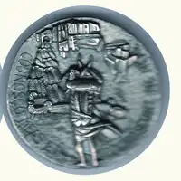 Reverse image
