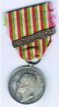 img-0
