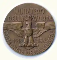 img-0