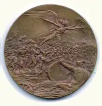 img-1