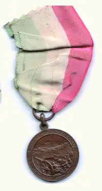 img-1