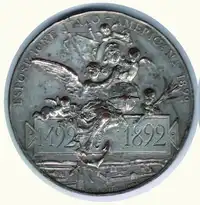 img-0