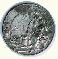 img-1