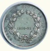 Reverse image