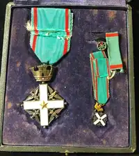 img-0