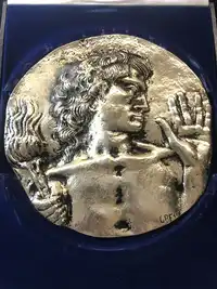 img-0