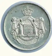 img-0