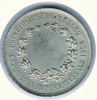 img-1