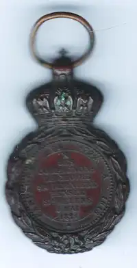 Reverse image