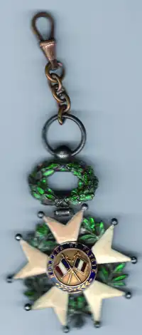 Reverse image
