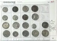 img-0