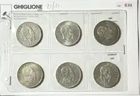 img-0