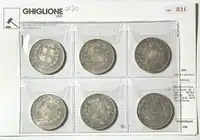 img-0