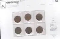 img-0