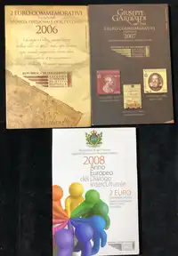 img-0
