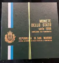 img-0