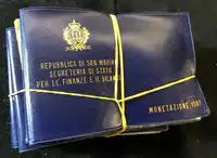 img-0