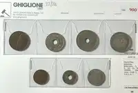 img-0