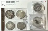 img-0