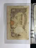 Reverse image