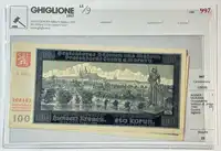 img-0