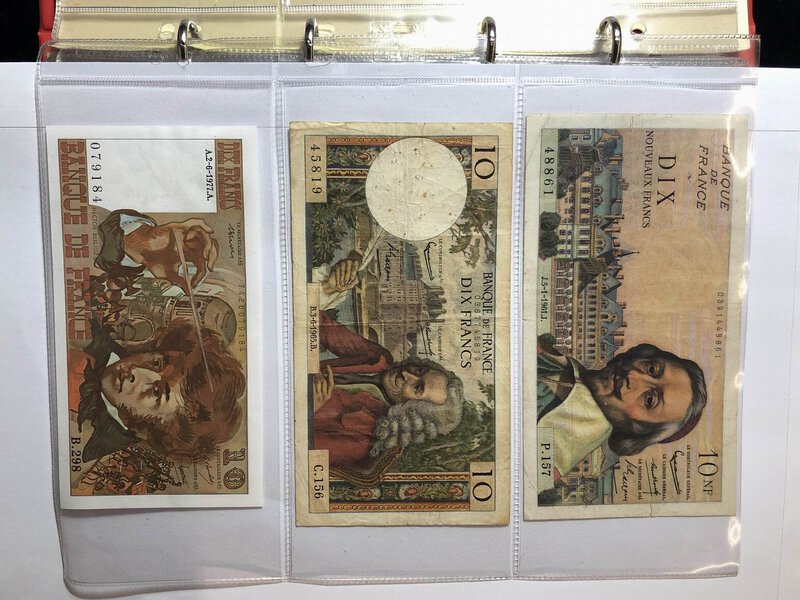 Immagine aggiuntiva 1