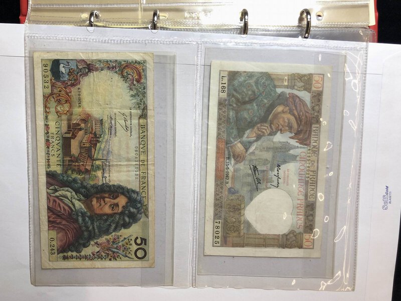 Immagine aggiuntiva 2