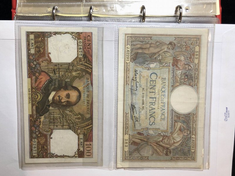 Immagine aggiuntiva 3