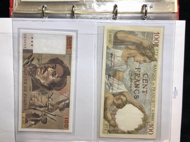 Immagine aggiuntiva 4