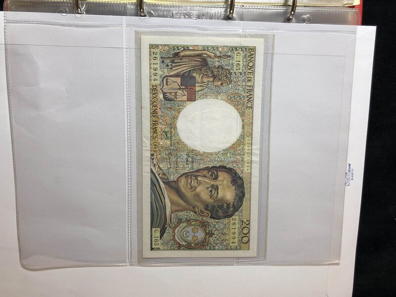 Immagine aggiuntiva 5