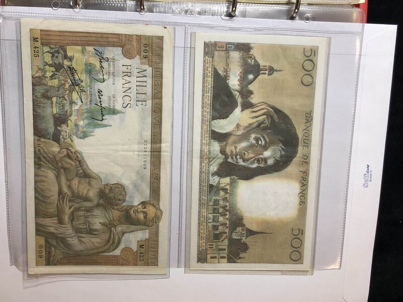 Immagine aggiuntiva 6