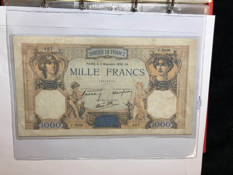 Immagine aggiuntiva 7