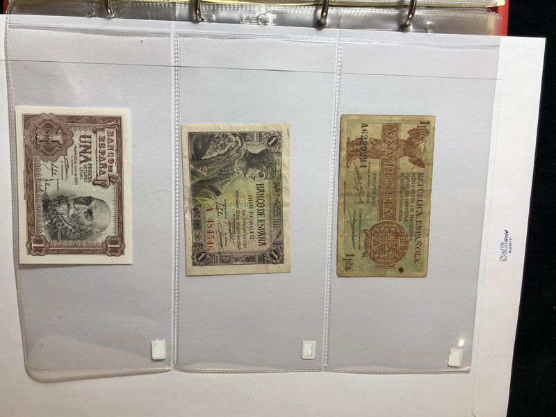 Immagine aggiuntiva 8