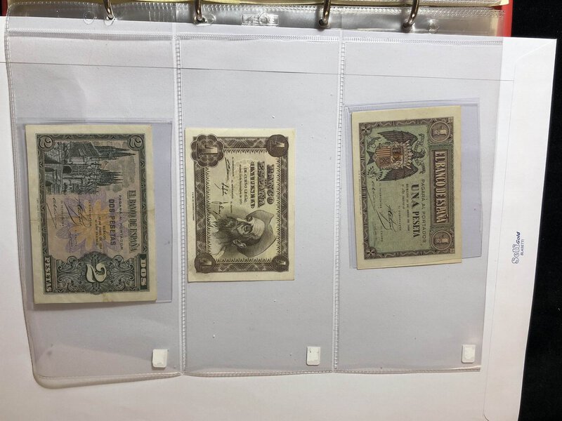 Immagine aggiuntiva 9