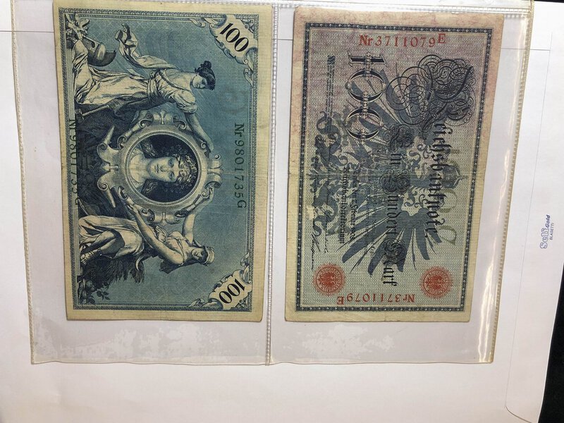 Immagine aggiuntiva 1