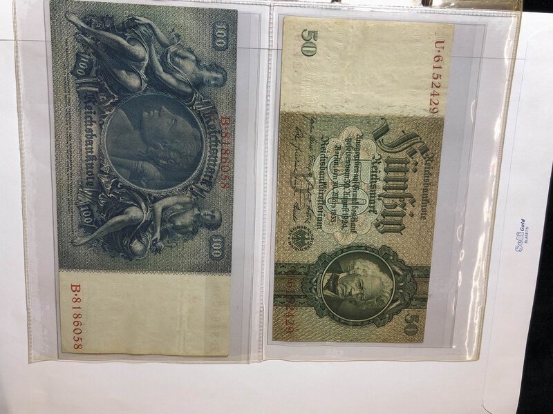 Immagine aggiuntiva 2