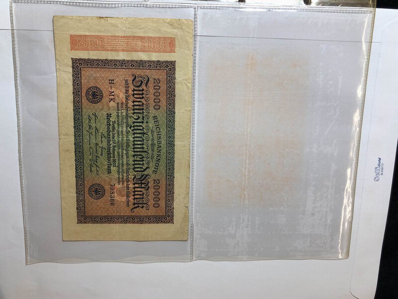 Immagine aggiuntiva 3